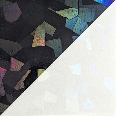 ホログラム_HP38透明