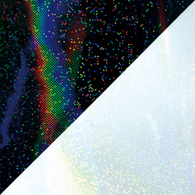 ホログラム_WX717透明