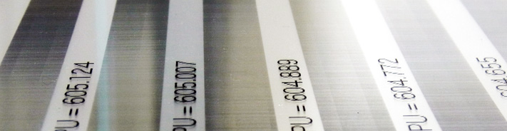 レンチキュラー